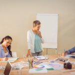 K-12 Staff Development: Elevate Teaching and Student Success