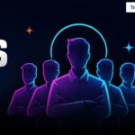 Prop Firm Discount Codes: Save on Top Trading Programs