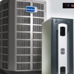 Ultraclimate: Heating and Cooling in Troy, MI | Reliable HVAC Services