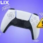 Voice Unlock on Android and iOS: A Simple Guide