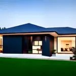 Granny Flat Floor Plan: Thoughtful, Efficient & Stylish Home Extensions