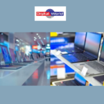 Lenovo Laptop Distributor Dubai | Trusted & Fast Delivery