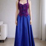 Discover Your Style at a Local Fashion Store Pune