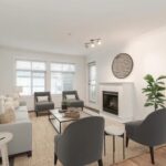 Real Estate in Willoughby Langley | Rufh Group Guide