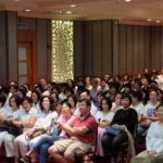 360 Wellness Hub Sdn Bhd — Transformative Mental Health Services