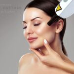 Kosmetik Frankfurt – Entdecken Sie Premium-Schönheit bei Fattahi-skin.de