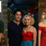 Behind the Scenes of The 100 on CW: Secrets & Stories