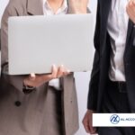 Professional accounting & book keeping services for Precise, compliant finances