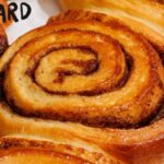 Buffet catering για εκδηλώσεις: γευστικοί μπουφέδες με στυλ από το batard.gr