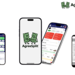 Written Agreement for Split Bills: Clear, Fair, Simple