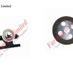 FP Agri Tractor Engine Spare Parts Supplier | Farmparts Ltd