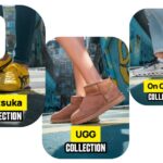 סניקרס אונליין ניסיון אישי: איך זה באמת מרגיש לקנות כאן