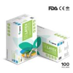 Massage Oil: Relaxation and Deep Muscle Relief