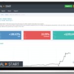 Forex Exchange Trading Platform for Reliable, Real-Time Monitoring