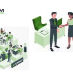 Cybersecurity Solutions Consulting Canada: Expert Guidance for Stronger Digital Defences