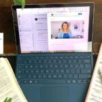 Catholic Speaker on Women’s Spirituality: Inspiring Faith and Growth