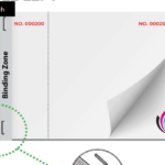 Stand Out at Events with Pop Up Display Singapore | Hosehboh.sg