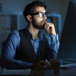 Dallas Tax Filing Services with Local Support You Can Trust