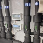 Marine Air Conditioning Florida: Comfort at Sea with FCS Marine