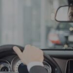 Stretch Limo Dubai – Experience Luxury on the Move