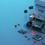 Raspberry Pi Boards and Kits in Nigeria: Build, Learn and Prototype Faster