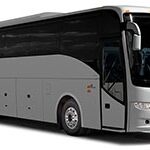 Affordable Coach Hire Gloucester – Cheap, Reliable Travel