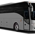 Private Minibus Hire Cirencester – Reliable Group Transport