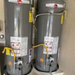 Leak Detection and Repair Experts You Can Rely On