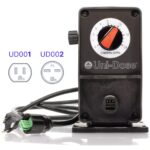 Rust Prevention System Maintenance: Keep Your Equipment Rust-Free