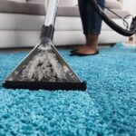 Tile Cleaning Services in Perth – Reliable, Local Experts