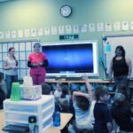 Dental caps for front teeth: Restore your smile with confidence