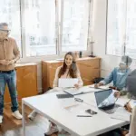 Neuroleadership Certificate: Advance Your Leadership Skills