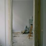 Lead abatement that protects your home: clear risks, clean work, compliant results