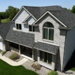 Renowned Roofing Contractors for Trusted, Long-Lasting Results