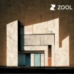 Fast, Flexible Business Funding Australia for SME Growth