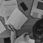 Small Business Legal Advice: Clear, Practical Guidance for Aussies