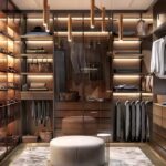 Garden Landscaping London: Beautiful, Sustainable Outdoor Spaces