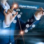 Goodyear Website Design: Stand Out Online with Verrado SEO