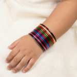 Eid Bangles For Kids in Kuwait | Festive & comfy from LilBunnies