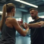 Weight loss reading: simple, sustainable habits to guide your next step