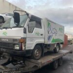 Invercargill Car Wreckers: Top Cash for Your Car