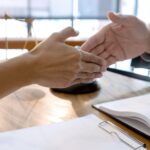 New Zealand Work Visa Agency Auckland – Trusted Experts