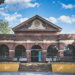 Experienced criminal lawyer in Manly | Trusted local defence