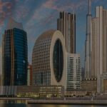 Holding Company Setup in Dubai: Expert Guidance for Growth