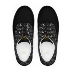 Resilience Shoes: Durable, Safe Footwear for Demanding Jobs