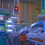 Liver cirrhosis specialist Ahmedabad: expert diagnosis and personalised care