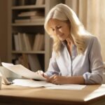 Salesforce Admin Certification Training: Advance Your Career