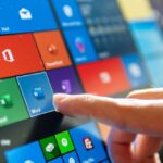 Top IT Solutions Company in UK | CyberOcean Limited