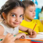 School on Lease in Delhi NCR: Prime Spaces for Education