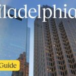 Book Luxury Hotels in the USA: Premium Stays Await